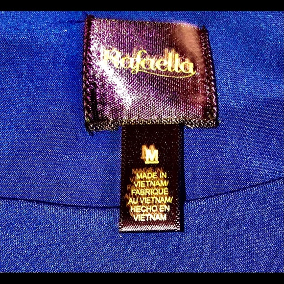 Top - Picture 2 of 2